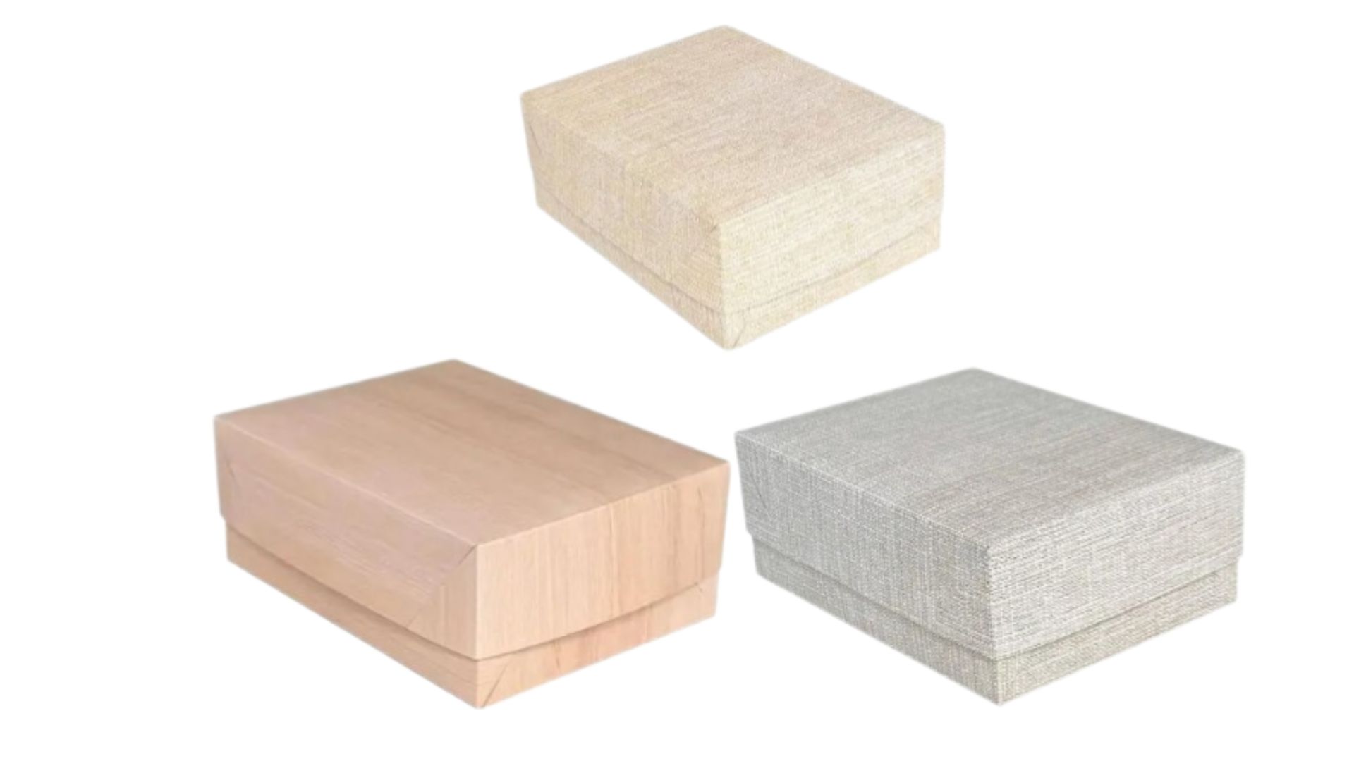 CAIXA PRESENTE COLE�AO DESIGN